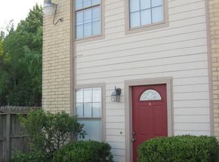 1018 Wilson Rd APT D, Humble, TX 77338