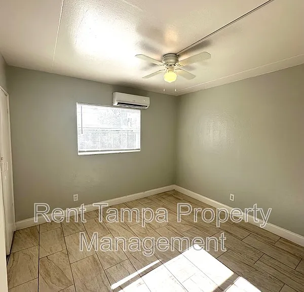 2475 18th Ave S #12 — Photo 6