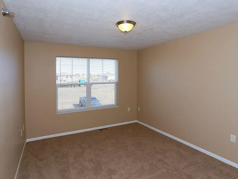 Chasing Willows Apartments — Photo 11
