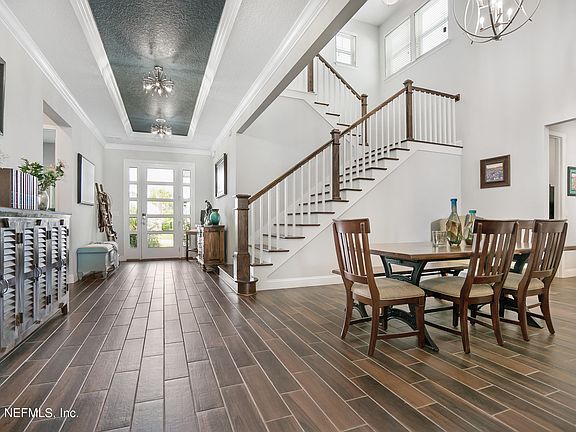 5th image of 108 CARIBBEAN Place