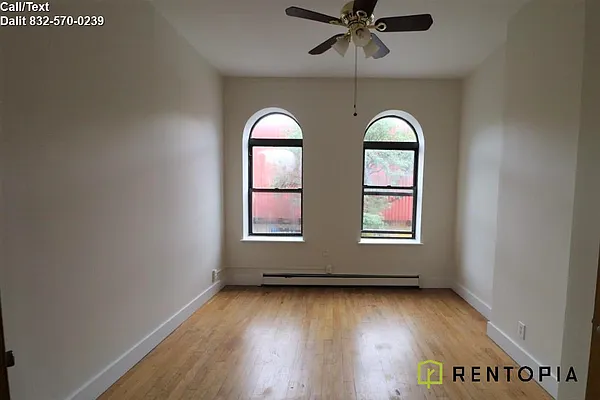 Rented by Rentopia | media 14