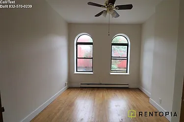 Rented by Rentopia