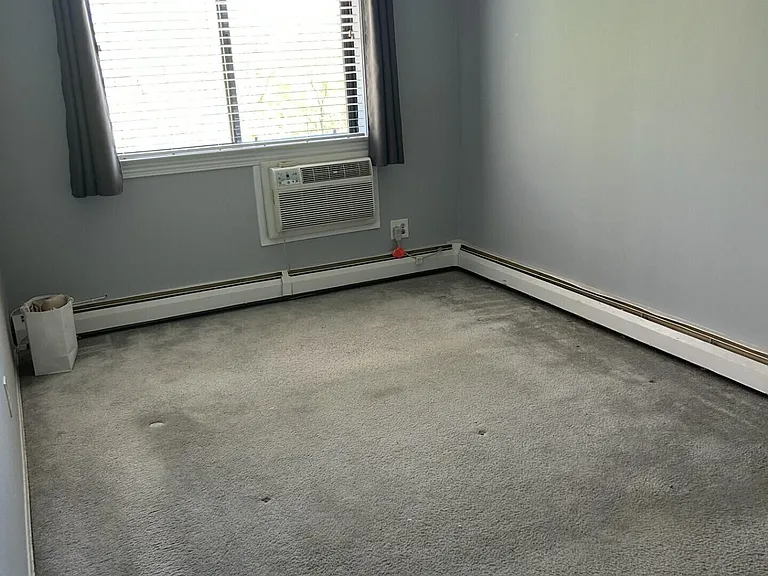 55 North Dr — Photo 12
