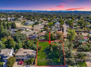 3645 Amethyst Dr, Rocklin, CA 95677
