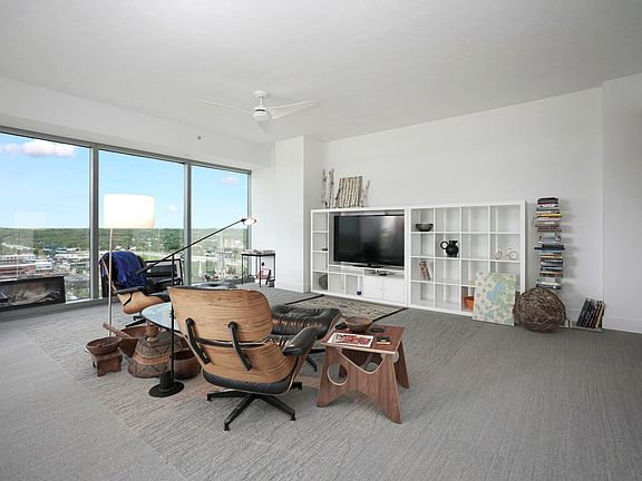 3rd image of 335 Bridge St NW APT 1406