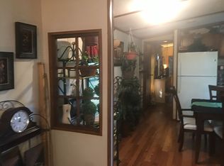 2044 Mound Hill Rd, Carrollton, KY 41008