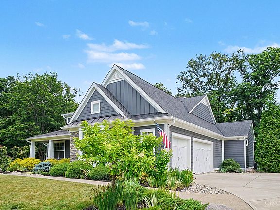 4th image of 8368 Patrilla Ln