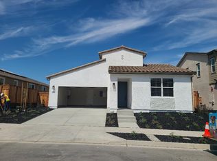 5552 Promontory Way, Antioch, CA