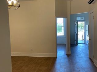 5933 Grove St, Ridgewood, NY 11385