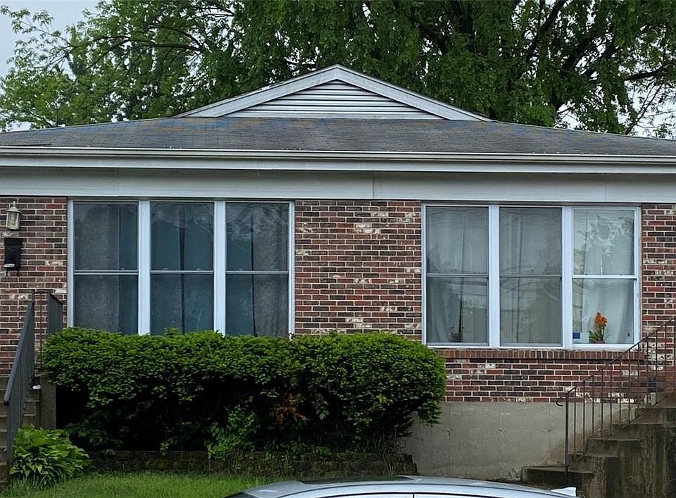1st image of 7542 Folk Ave