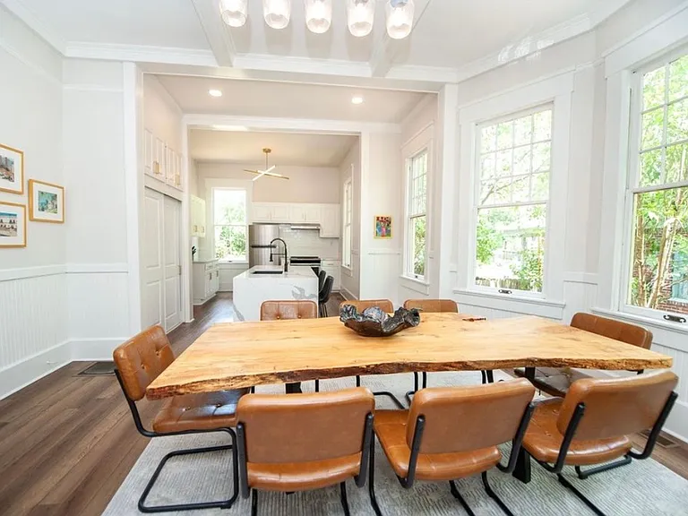 144 W Hampton Ave — Photo 8