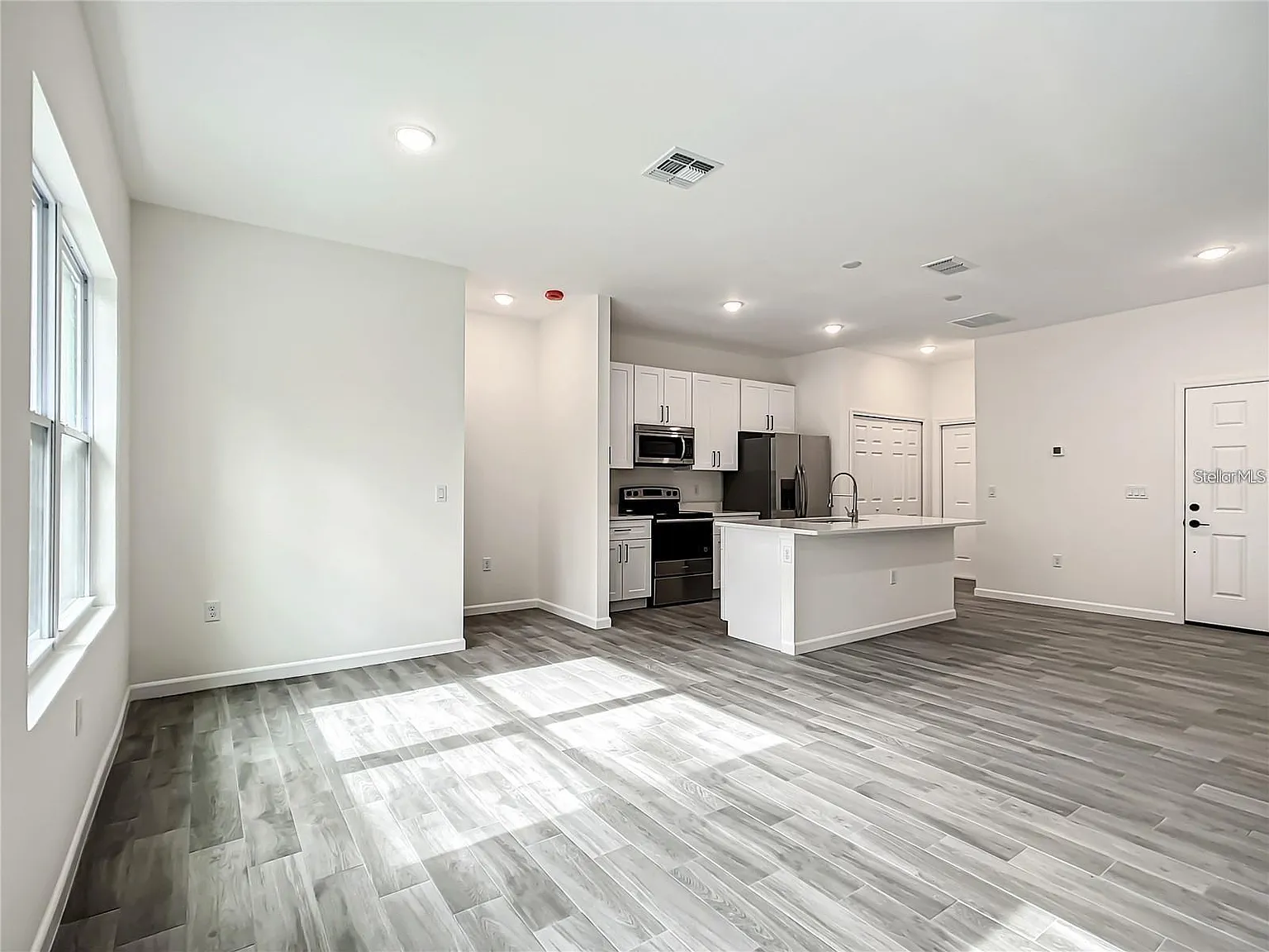 SW 131st Ln, Ocala — Photo 4