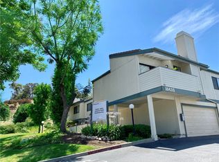 10435 Newhome Ave UNIT 3, Sunland, CA 91040