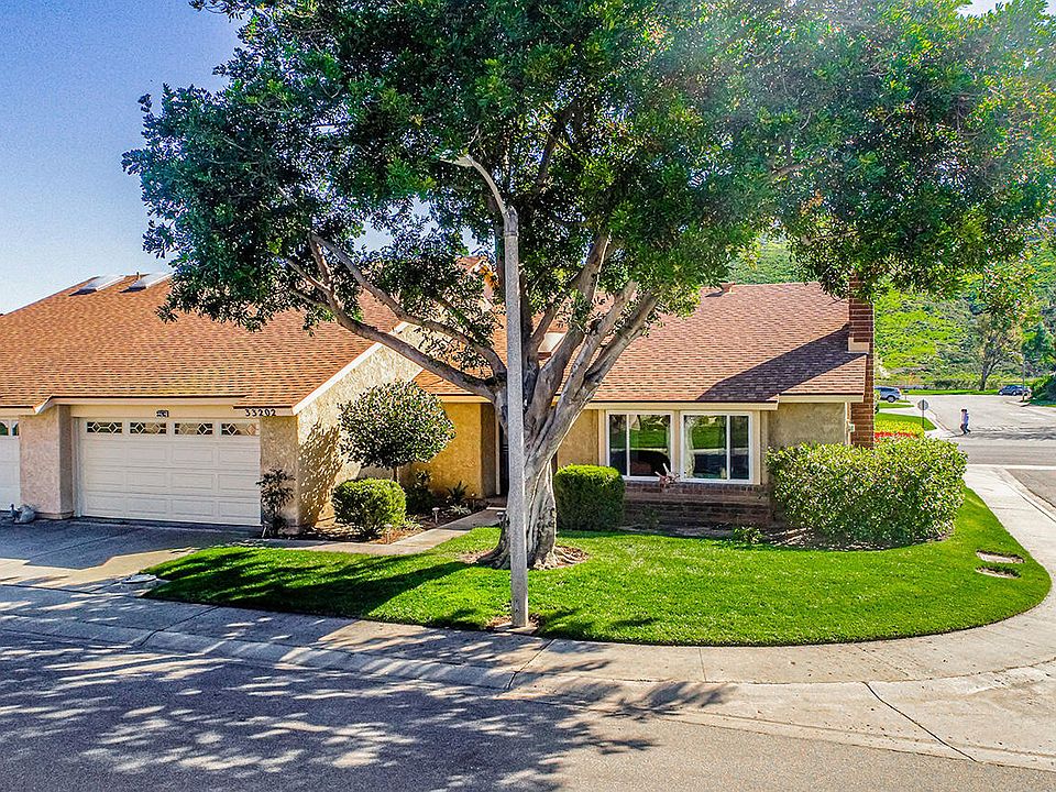 1st image of 33202 Village 33