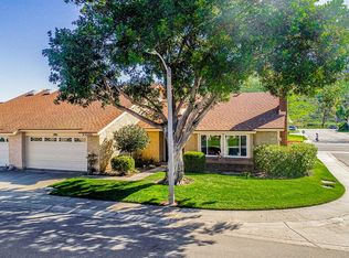 33202 Village 33, Camarillo, CA 93012