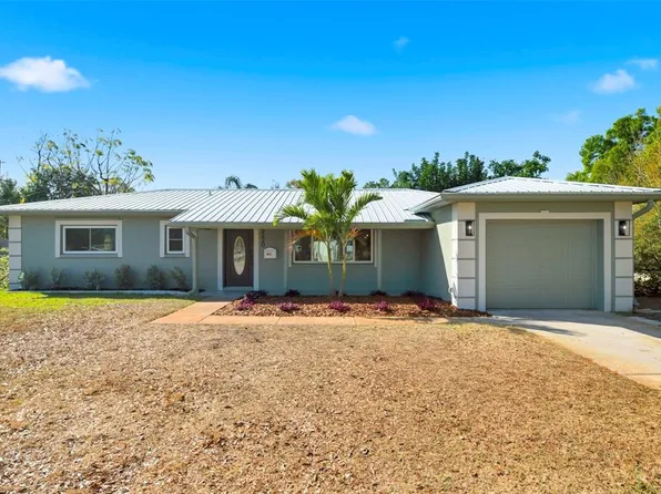 5220 27th Ave N, Saint Petersburg, FL 33710