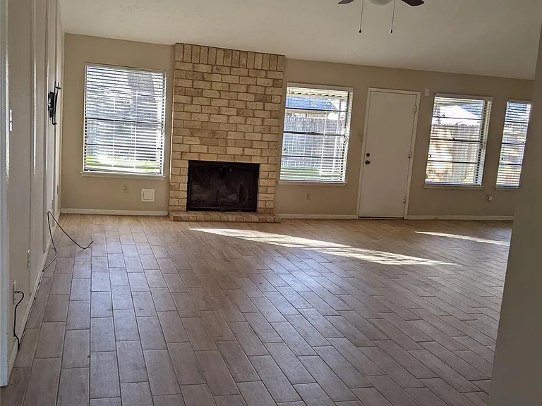 2519 Buffalo Trl — Photo 26