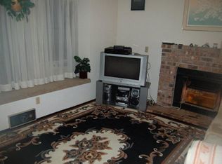 32215 12th Pl SW, Federal Way, WA 98023