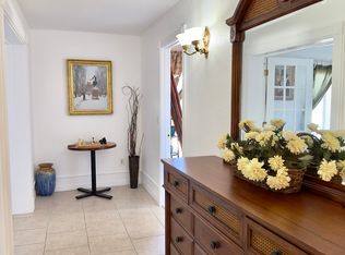1781 Jamaica Way #1, Punta Gorda, FL 33950