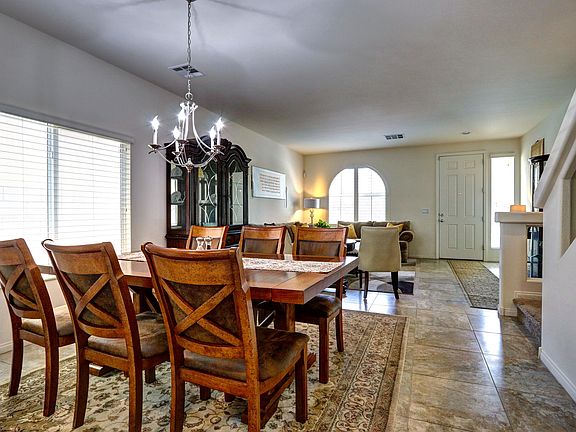 3rd image of 6336 Stag Hollow Ct