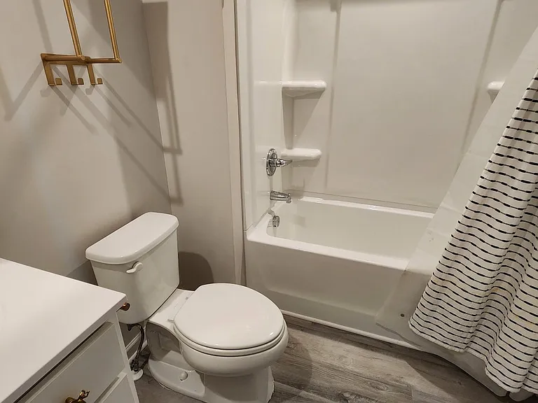3025 Sapgate Ln — Photo 23