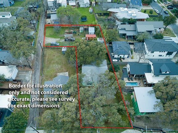 4th image of 2006 Bouldin Ave
