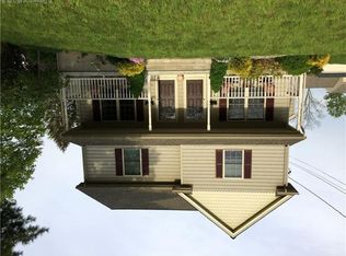 303 Farm Hill Rd, Middletown, CT 06457