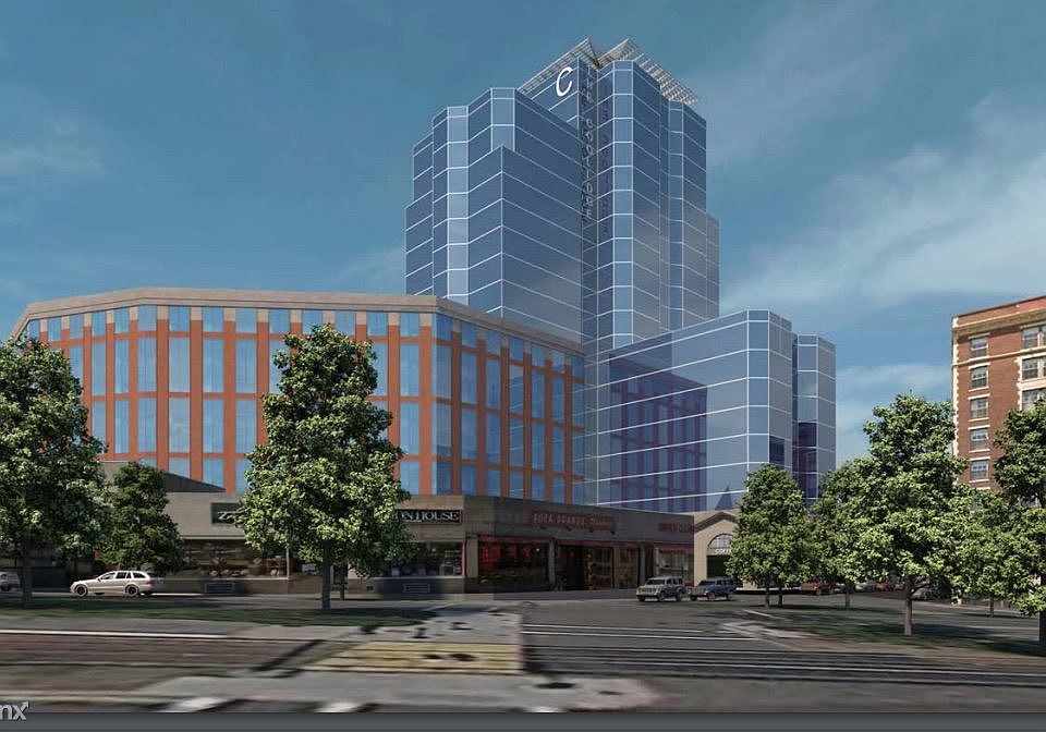 Chestnut-Hill-Realty-Coolidge-Corner-Brookline-Development (