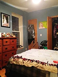 Rented by Landmark Resources