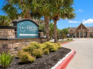 2133 Nodding Pines Dr #7-707, Corpus Christi, TX 78414