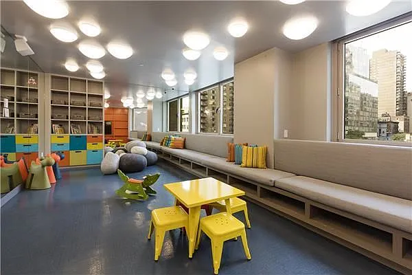 Rented by The Dermot Realty Management Company | media 44