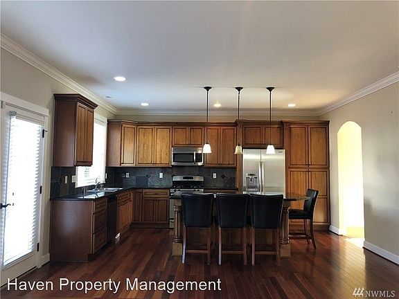 2nd image of 4566 43rd St NE