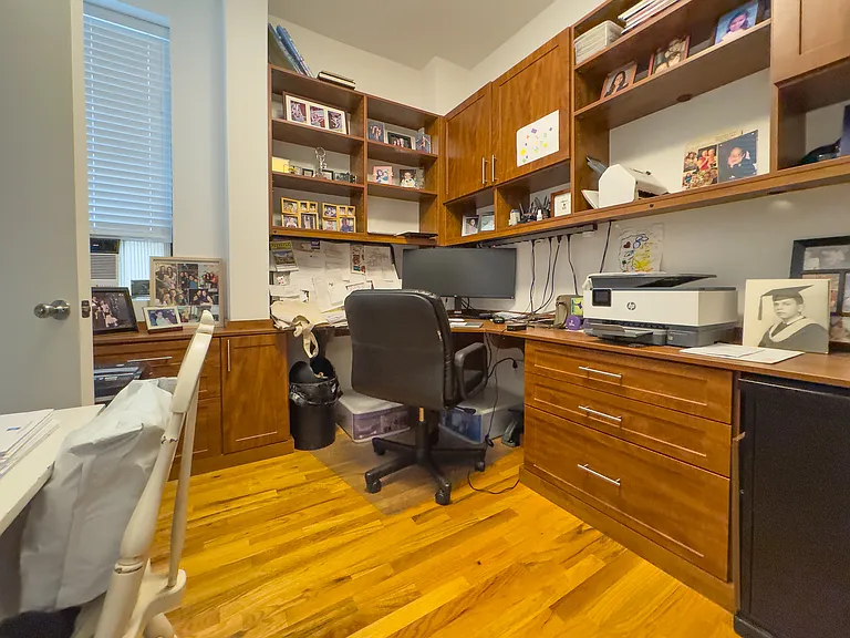 680 W End Ave #9A — Photo 9