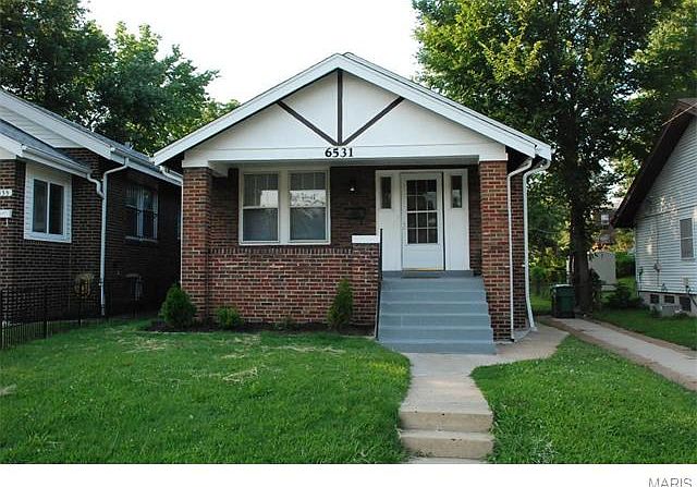 1st image of 6531 Joseph Ave