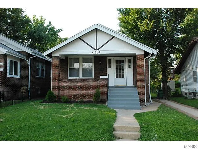 6531 Joseph Ave photo 1