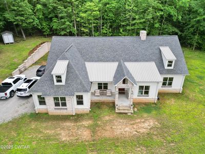 34 Acorn Cv, Lexington, TN, 38351