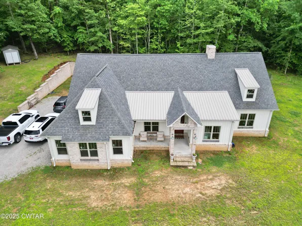 34 Acorn Cv, Lexington, TN 38351