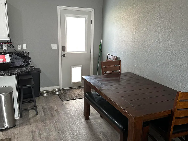 4170 Bannock Hwy — Photo 8