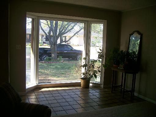 2nd image of 805 Shore Dr