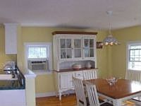 1st image of 240 High St