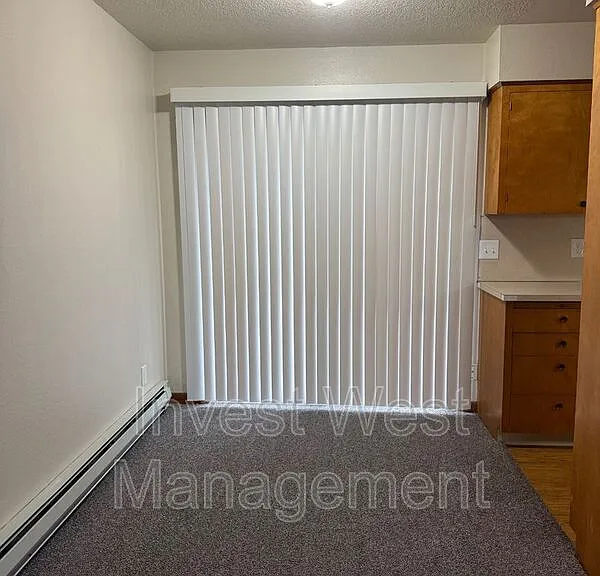 6409 Kansas St #F — Photo 4