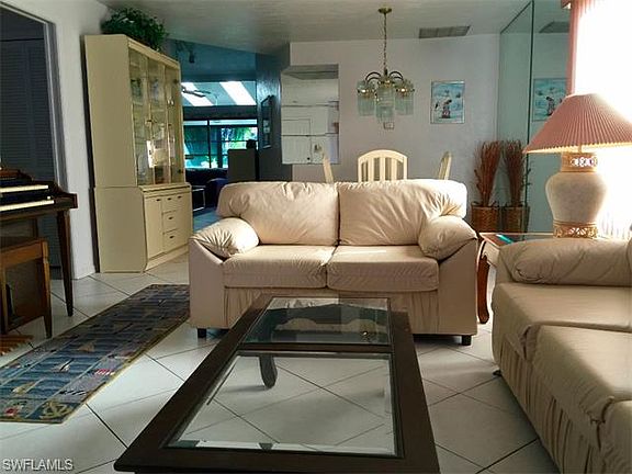 4th image of 13448 Onion Creek Ct