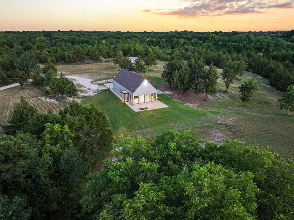 511 County Road 4264, Leonard, TX 75452