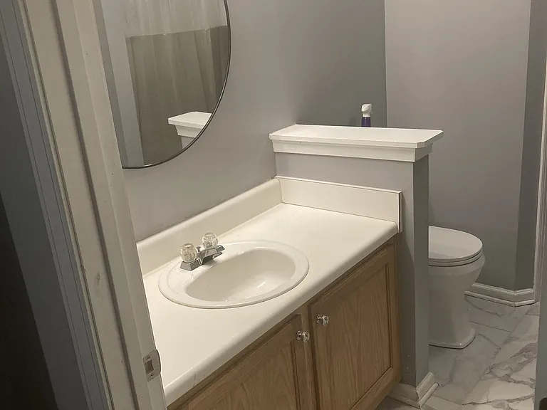 1465 Gates Cir SE — Photo 14