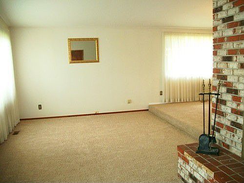3rd image of 7408 NE 69th Ave