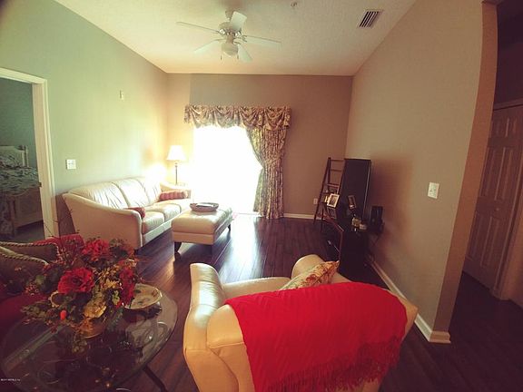 2nd image of 7028 Deer Lodge Cir Unit 101