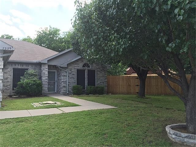 1st image of 7229 Briarwyck Ct