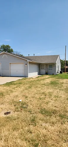 1142 N Richmond Ave #1142 Photo 1 1142 N Richmond Ave #1142 Photo 1