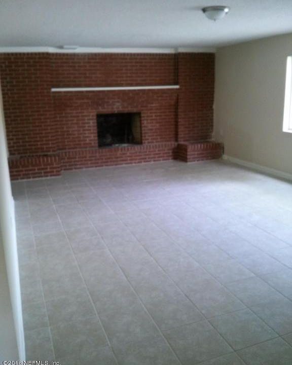 2nd image of 9624 Gisborne Dr