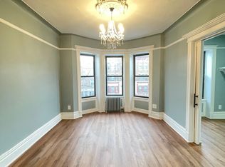 2549 Bedford Ave ROOM 2, Brooklyn, NY 11226